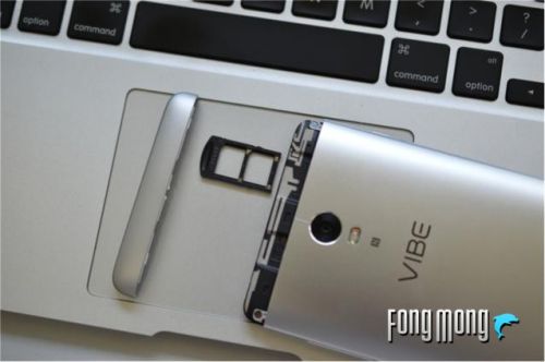 全新商务旗舰待机王者 联想P1体验分享 全新商务旗舰待机王者 联想P1体验分享